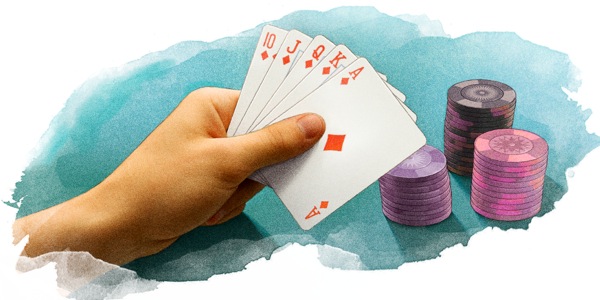 Tips to win the poker games online