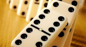 Tips For Playing Domino Qq Online Casino Weiher